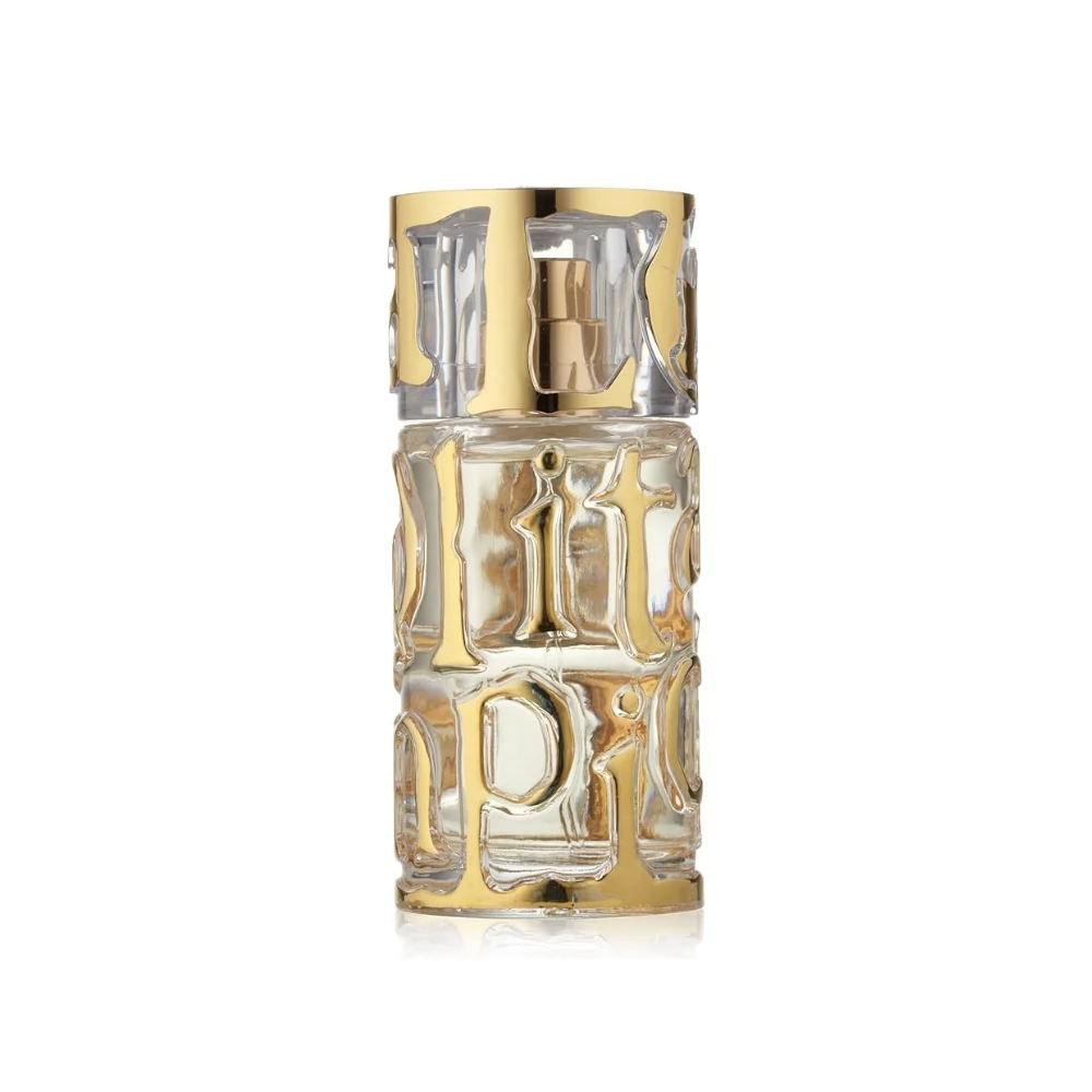 Lolita Lempicka L'Aime For Women EDT 40ml