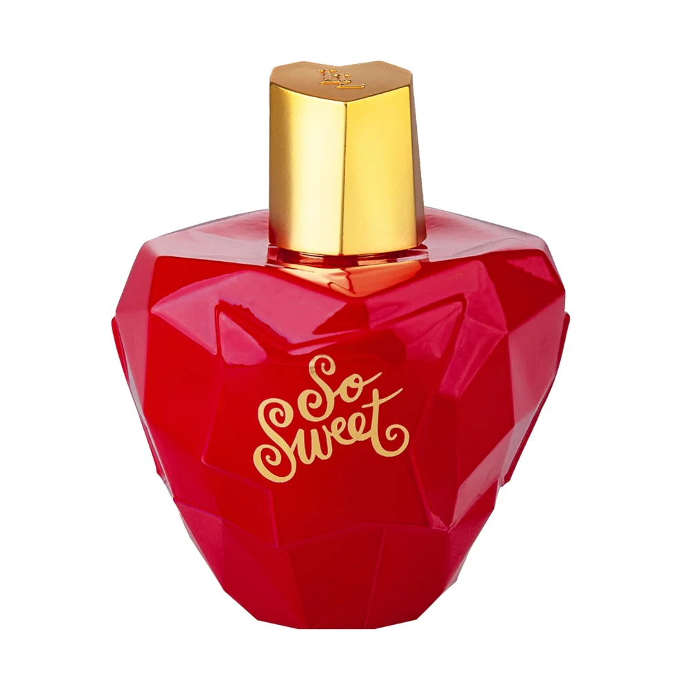 Lolita Lempicka So Sweet For Women EDP 50ml