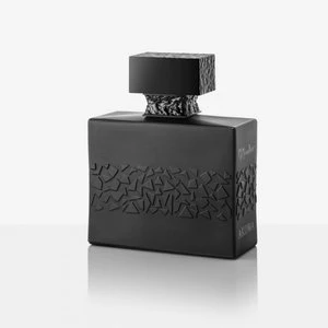 M. Micallef Akowa Eau De Parfum 100ml Spray For Men - Image 2