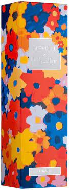 M. MICALLEF & ALEX DOLL ANANDA FOR WOMEN MINI SPRAY EDP 10 ml - Image 2