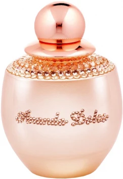 M. MICALLEF ANANDA DOLCE SPECIAL EDITION PERFUME FOR WOMEN EDP 100 ml