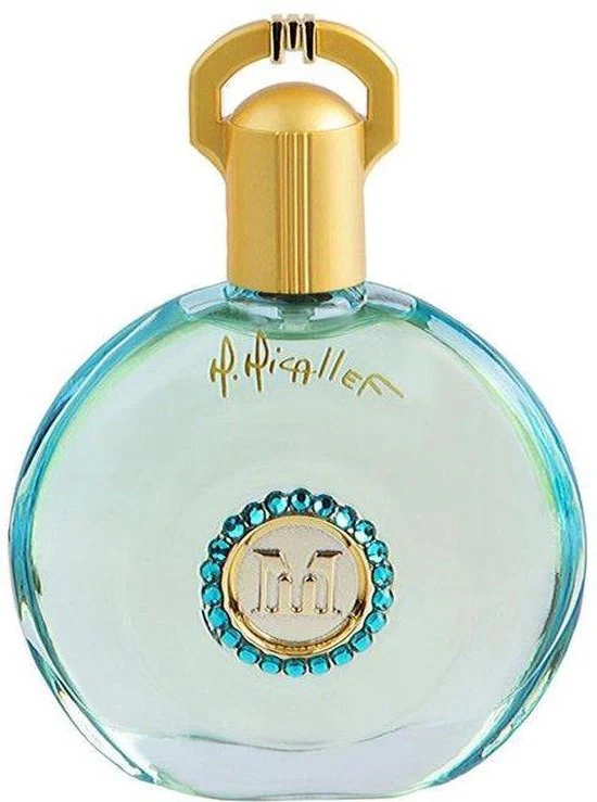 M. MICALLEF NIGHT AOUD PERFUME FOR WOMEN EDP 100 ml