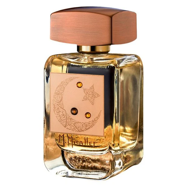 M. MICALLEF RAMADAN FEMME FOR WOMEN EDP 100 ml