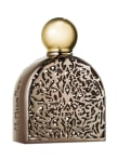M. MICALLEF SECRETS OF LOVE GOURMET FOR UNISEX EDP 75 ml