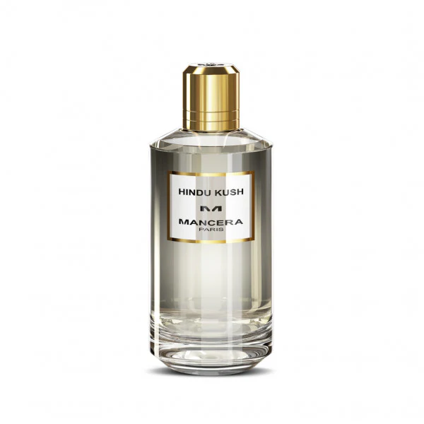 Mancera Hindu Kush for Unisex Edp 120ml