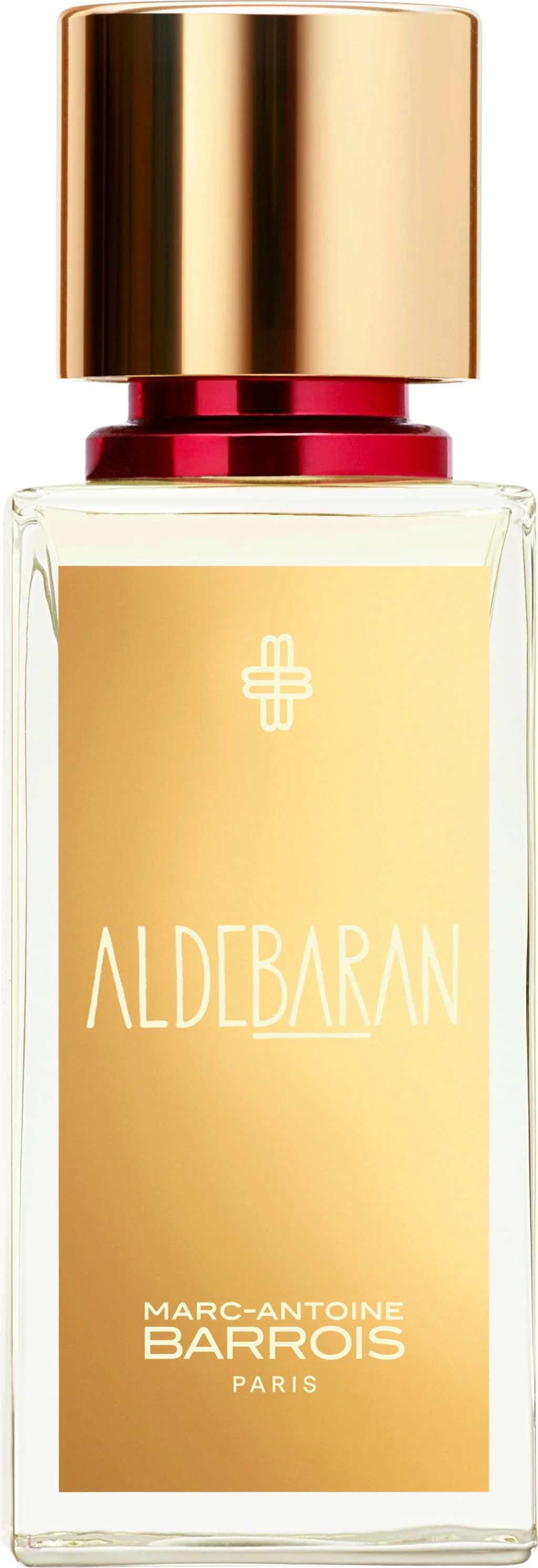 Marc Antoine Barrois Aldebaran Eau De Parfum For Unisex - Floral Perfume 30ml