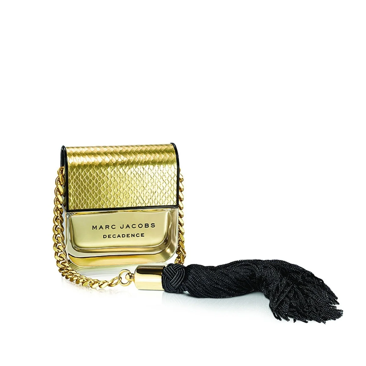 MARC JACOBS DECADENCE ONE EIGHT K EDITION FOR WOMEN EDP 100 ml - Image 2