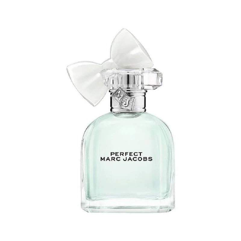 Marc Jacobs Perfect For Women Mini EDT 5ml