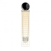 Masaki Haiku Bois D'Hinoki EDP 80ml