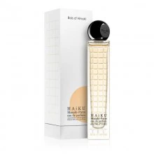 Masaki Haiku Bois D'Hinoki EDP 80ml - Image 2