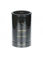 Masque Milano Ii-Ii Mandala Christian Carbonnel Unisex Edp 100 Ml - Image 2