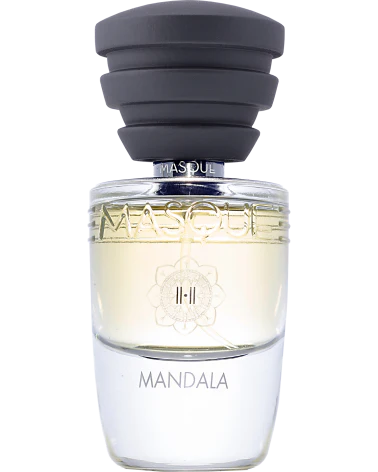 Masque Milano Ii-Iv Kintsugi Vanina Muracciole Unisex Edp 35 Ml