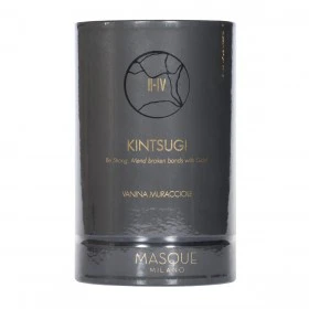 Masque Milano Ii-Iv Kintsugi Vanina Muracciole Unisex Edp 35 Ml - Image 2