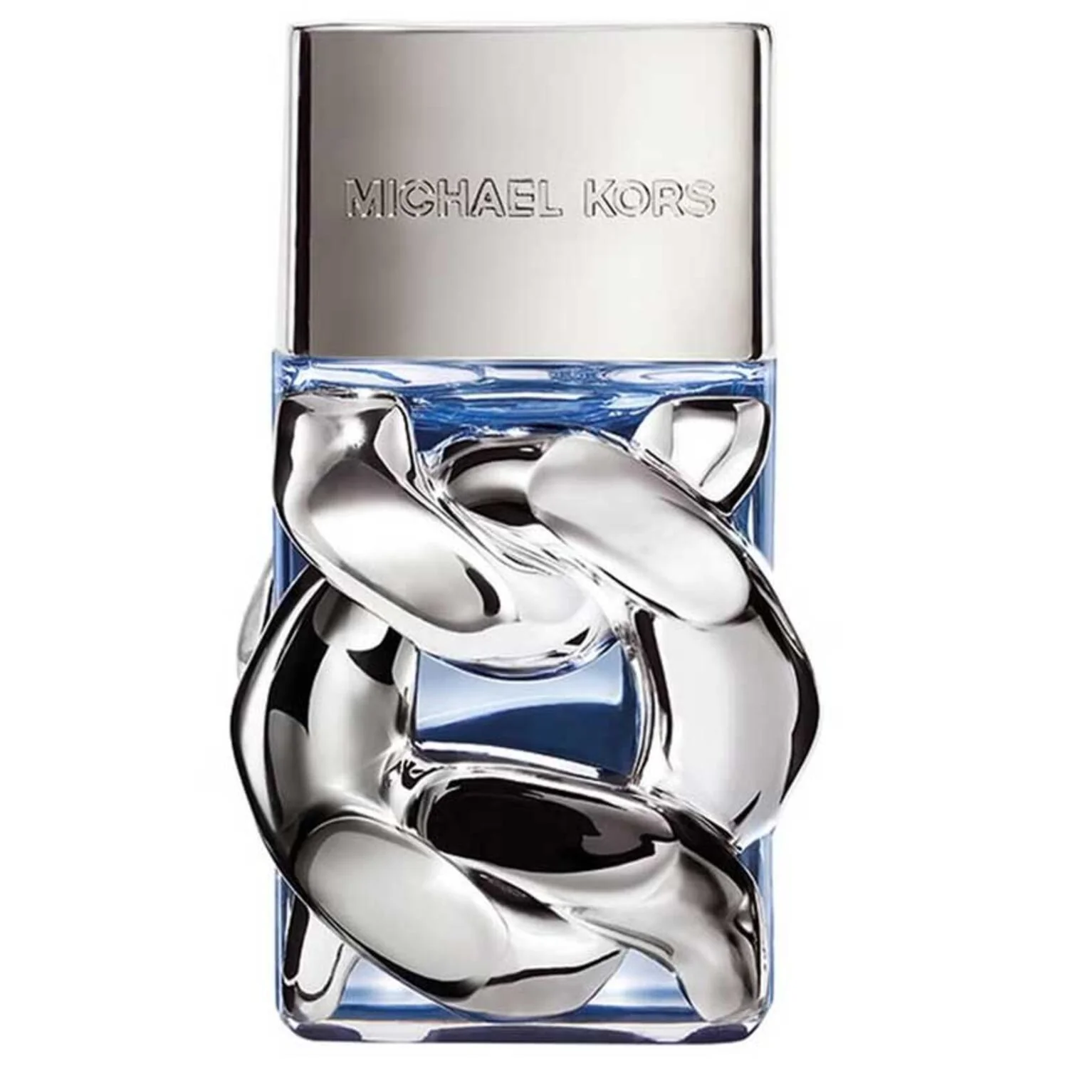 Michael Kors Pour Homme Eau De Parfum For Men - Aromatic Aquatic Perfume 30ml