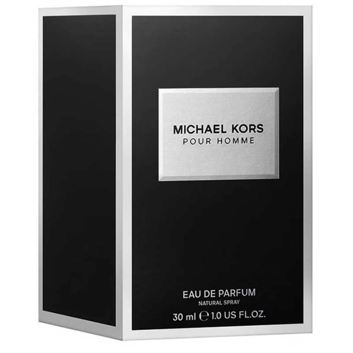 Michael Kors Pour Homme Eau De Parfum For Men - Aromatic Aquatic Perfume 30ml - Image 3