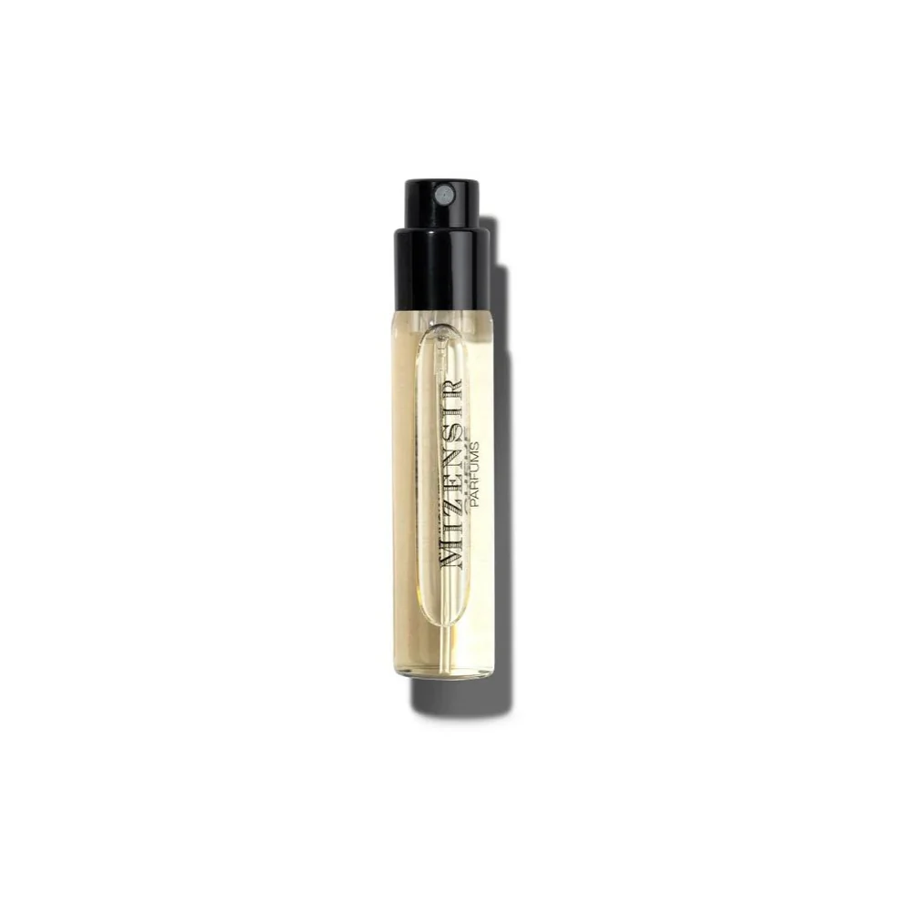 Mini Mizensir Musc Eternel For Unisex EDP 1X8ml Refill - Image 3