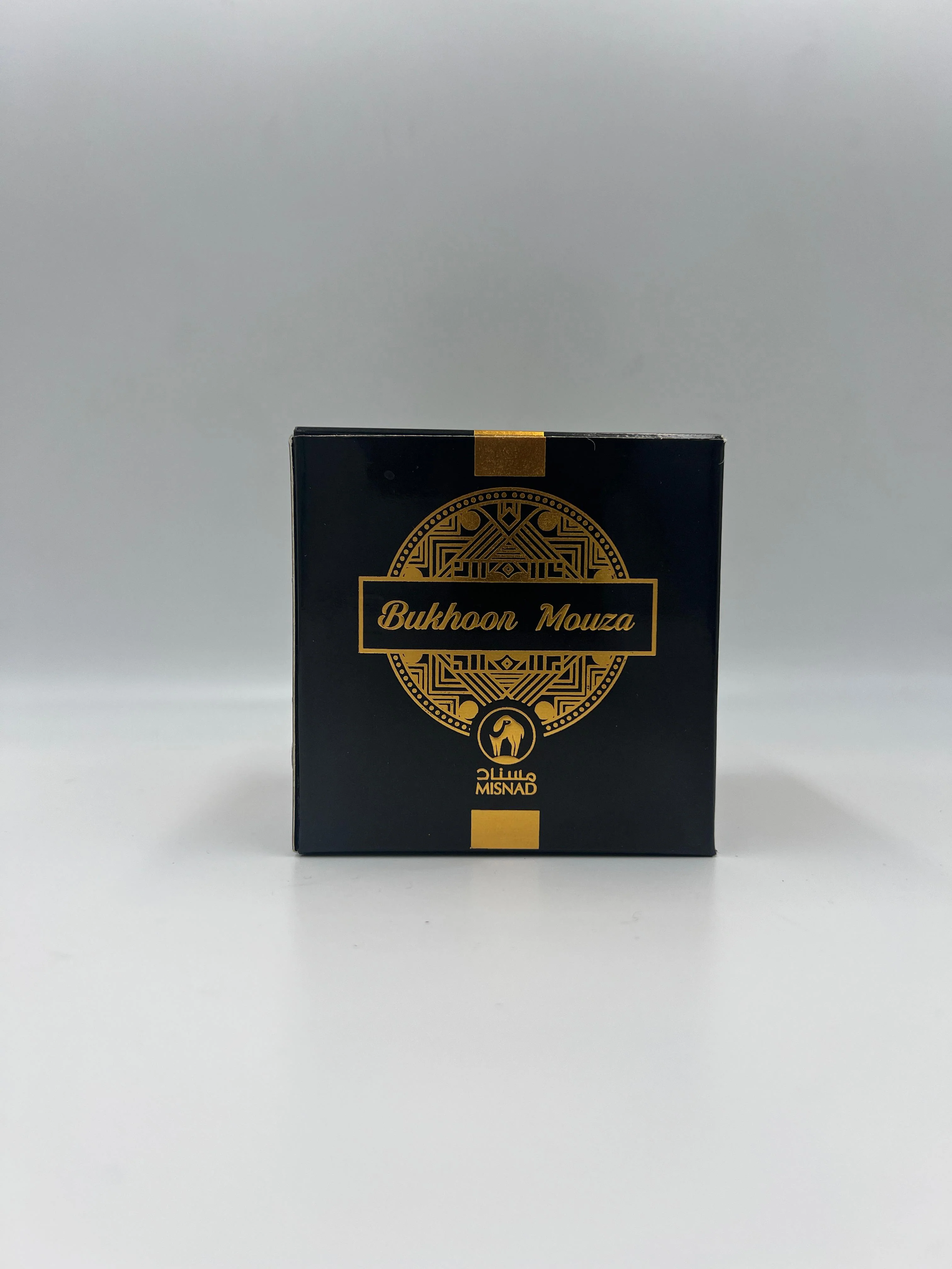 Misnad Bakhoor Mouza 55g - Image 6