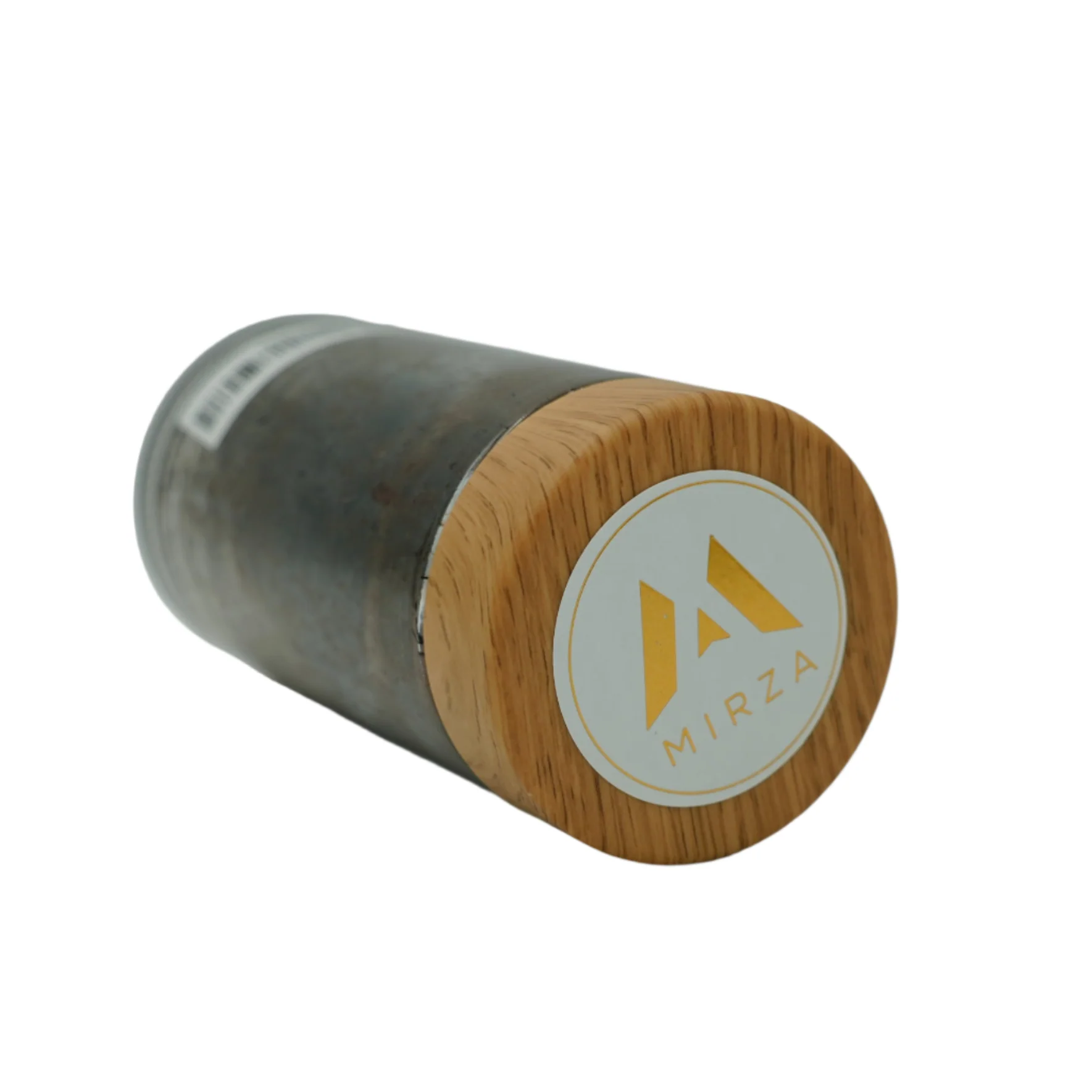 Misnad Mirza Oud Marshall Bakhoor Incense 200g - Image 3