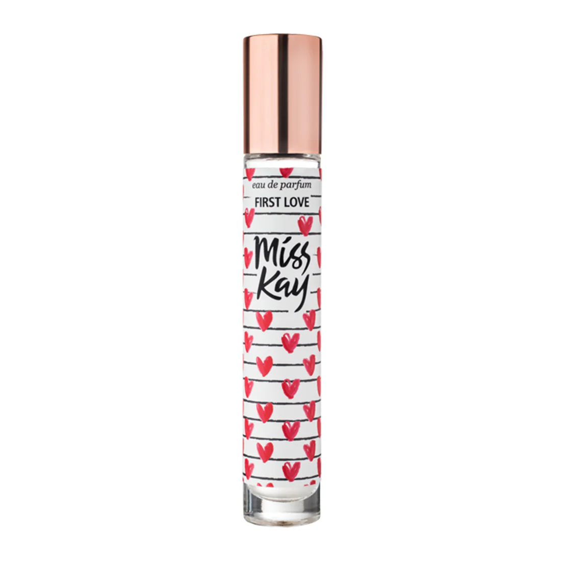 Miss Kay First Love Perfume For Women EDP 25ml