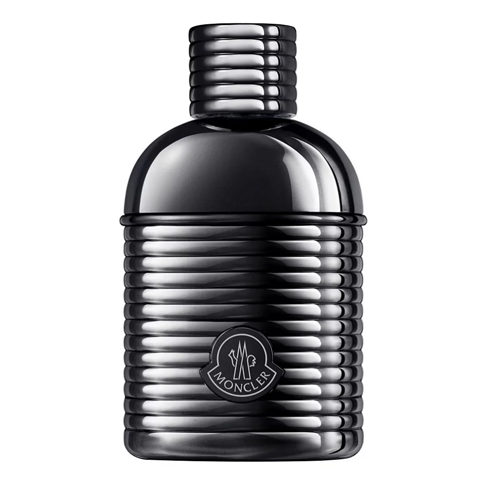 Moncler Sunrise Pour Homme For Men EDP 100ml