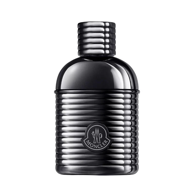 Moncler Sunrise Pour Homme For Men EDP 60ml