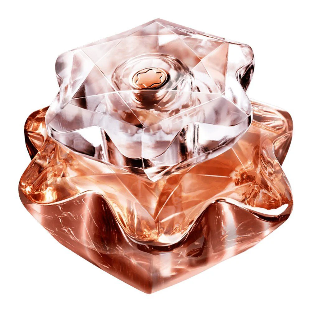 MONT BLANC EMBLEM LADY ELIXIR WOMEN EDP 50ML - Image 2