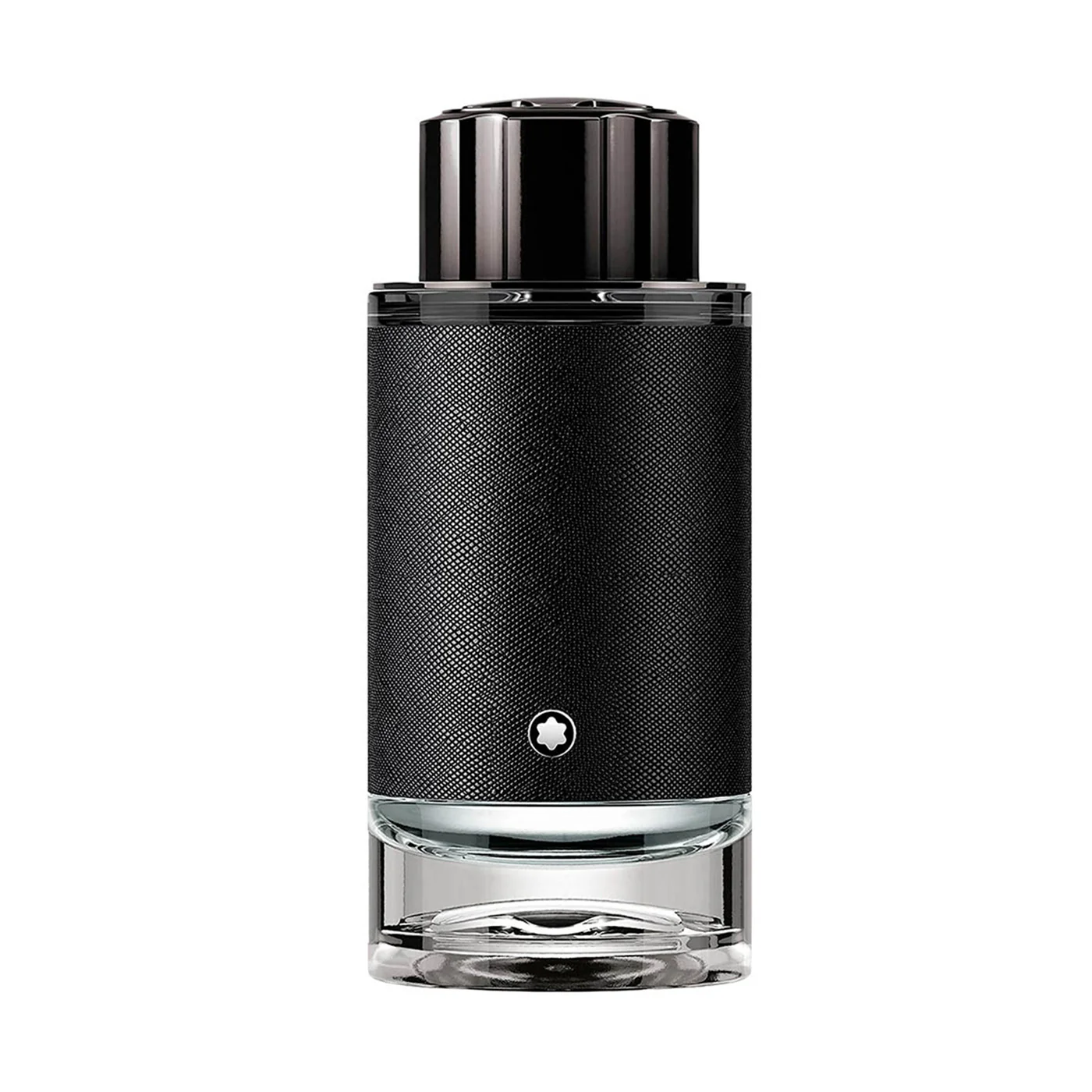 Mont Blanc Explorer Perfume For Men EDP 200ml