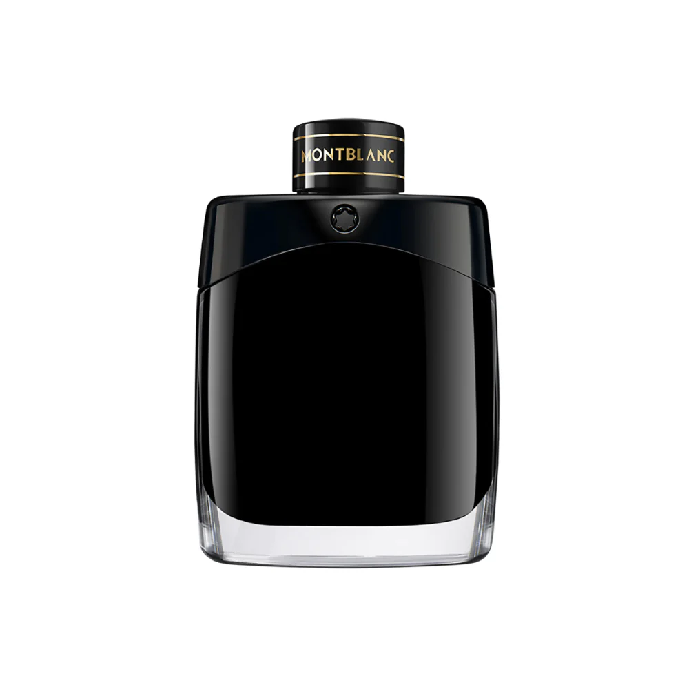 MONT BLANC LEGEND FOR MEN EDP 100 ml - Image 2