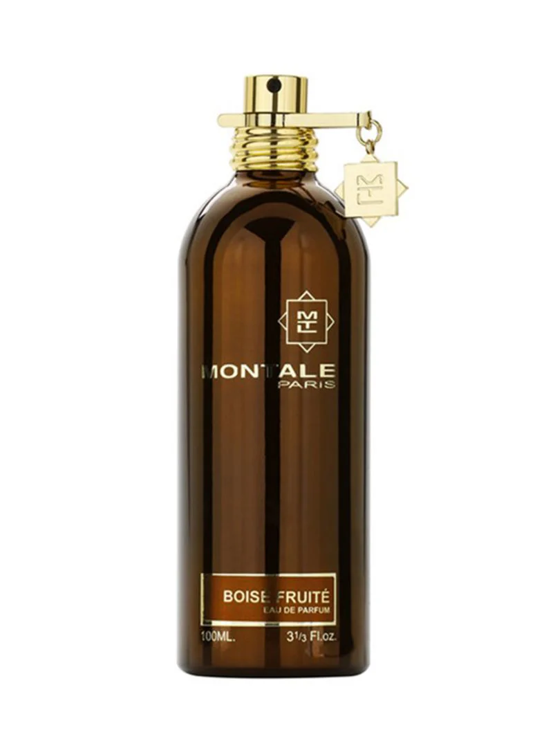 Montale Boise Fruite Unisex Edp 100 Ml - Image 2