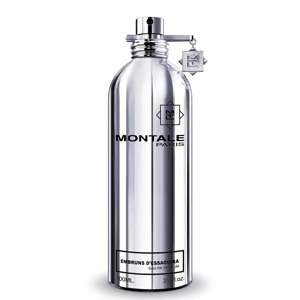 Montale Embruns D'essaouira Perfume For Unisex EDP 100ml