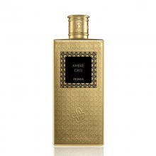 Monte Carlo Perris Ambre Gris EDP 100ml