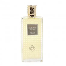 Monte Carlo Perris Mandarino Di Sicilia Unisex EDP 100ml