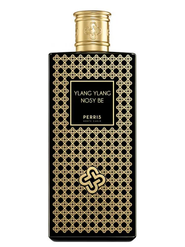 Monte Carlo Perris Ylang Ylang Nosy Be EDP 100ml