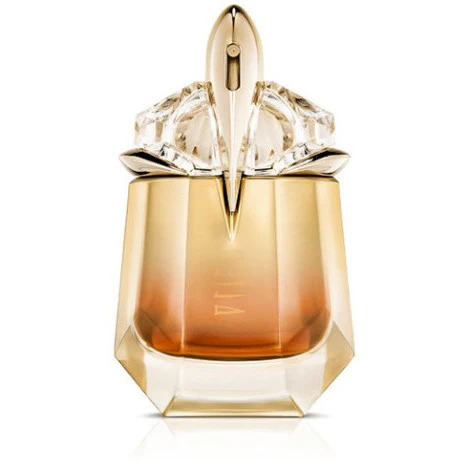 Mugler Alien Goddess EDP Intense 30ml For Women - Image 2