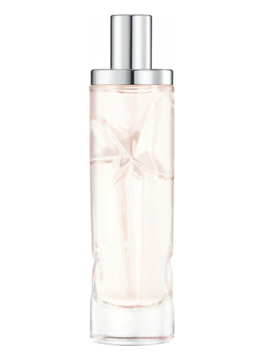 MUGLER SECRET FOR WOMEN EDT 50 ml