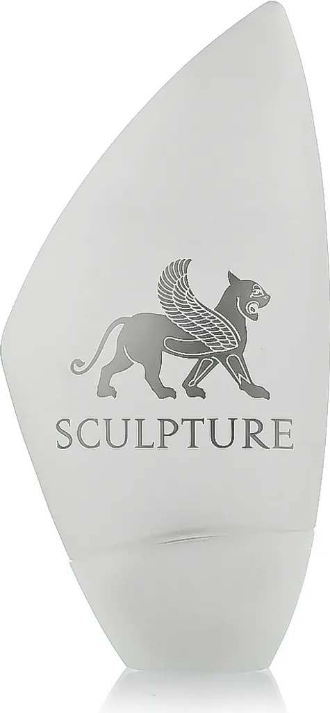 Mykonos Sculpture By Nikos Perfume For Women And Men Edp 100ml