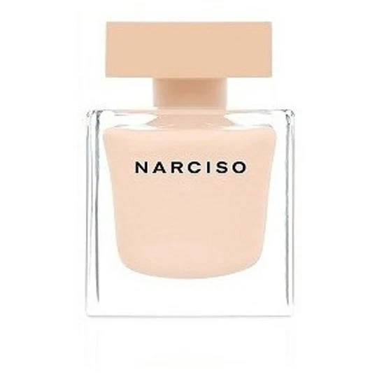 Narciso Poudree by Narciso Rodriguez for Women - Eau de Parfum, 90ml