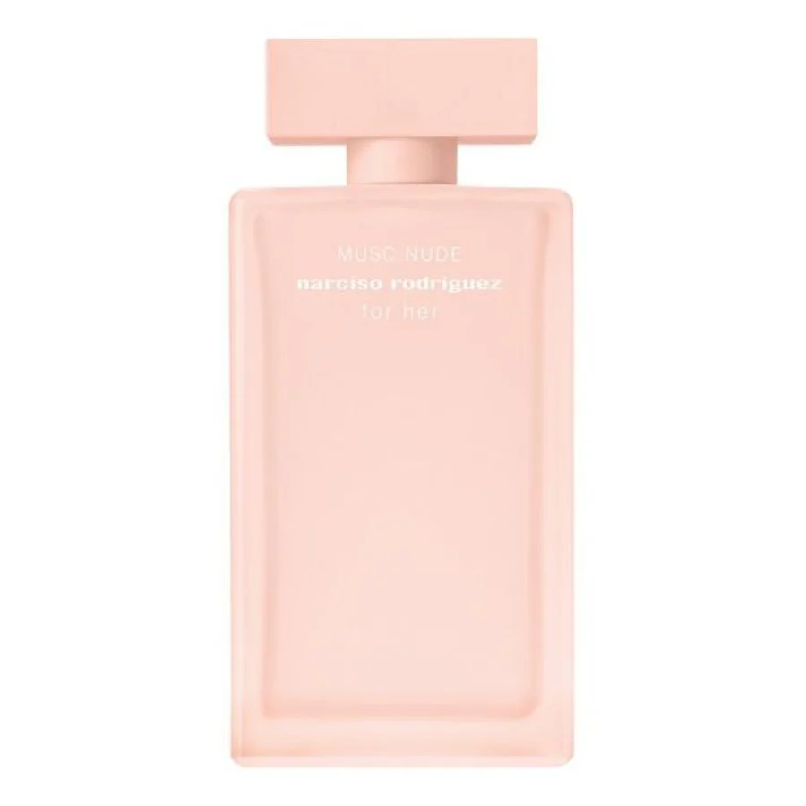 Narciso Rodriguez Musc Nude For Her For Women EDP 100ml