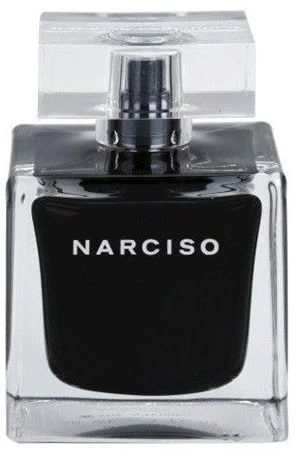 Narciso Rodriguez Perfume For Women, EDT, 90 ml - Image 2