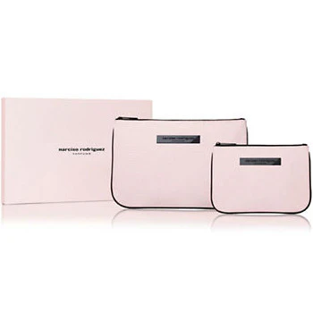 Narciso Rodriguez Small & Large Pouch