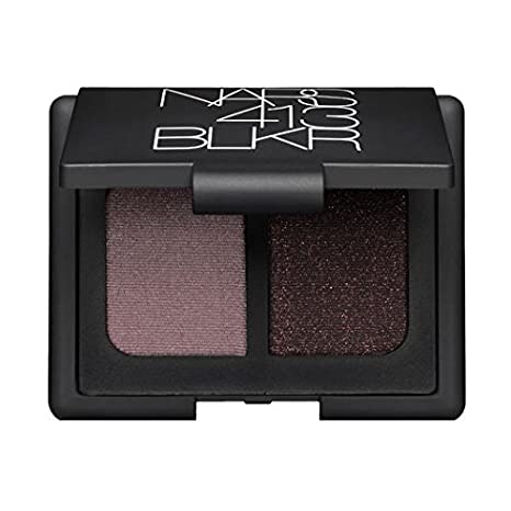 NARS 413 BLKR 3091 FOR WOMEN DUO EYESHADOW 4 g
