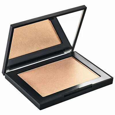 NARS MALDIVES 5226 HIGHLIGHTING POWDER 14 g - Image 2