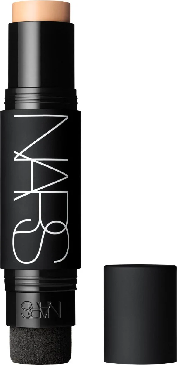 NARS MEDIUM 4 BARCELONA 6549 VELVET MATTE FOUNDATION STICK 9 g - Image 2