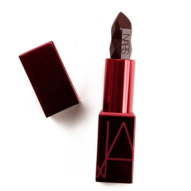 NARS SPIKED AUDACIOUS SIOUXSIE 2858 (W) LIPSTICK 3.6 g US - Image 2