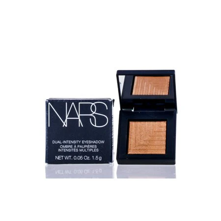Nars Telesto 1937 for Women Dual Intensity Eyeshadow 1.5 G