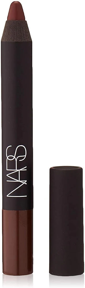 NARS Velvet Matte Lip Pencil - Lonely Heart by NARS for Women - 0.08 oz Lipstick