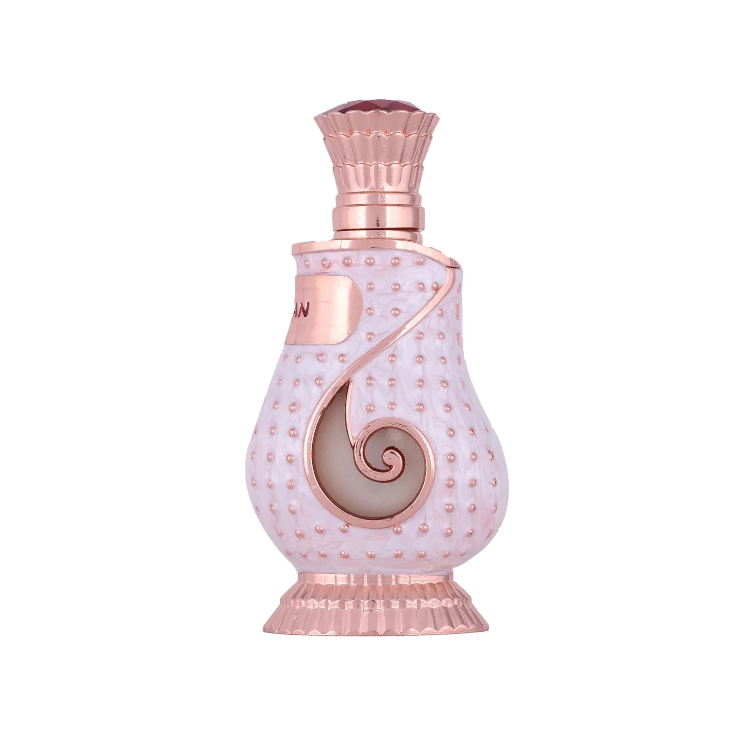 Naseem Arzan Concentrated Perfume Oil For Unisex 16ml