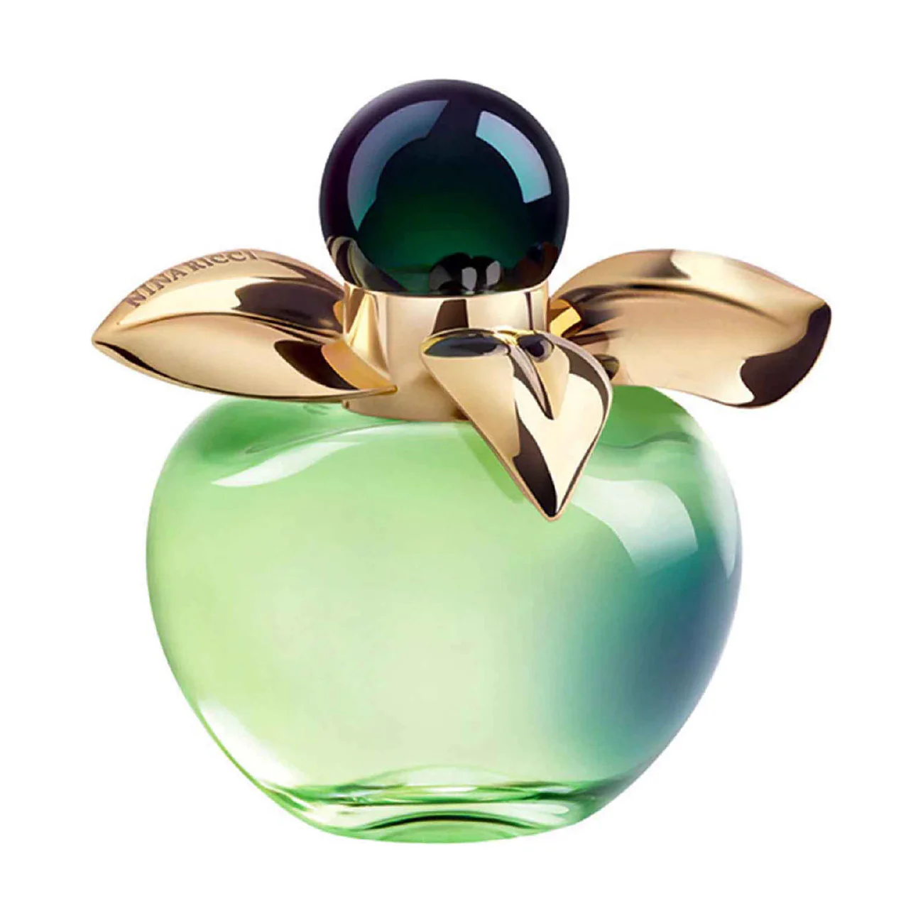 Nina Ricci Bella Les Belles De Nina Perfume For Women EDT 50ml