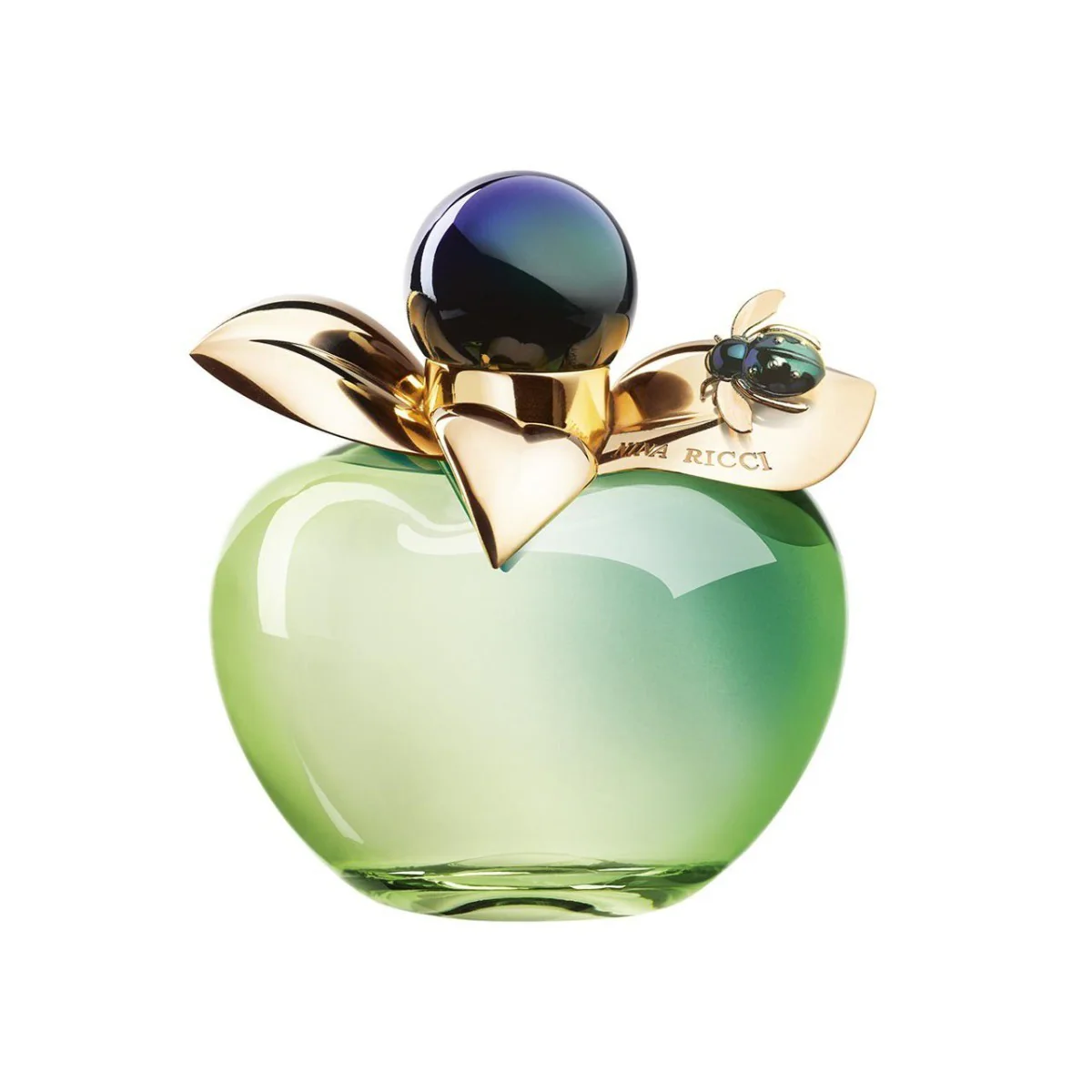 Nina Ricci Bella Perfume For Women, EDT, 80ml