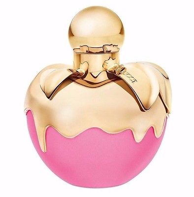 NINA RICCI LUNA FOR WOMEN EDT 50ML - Image 2